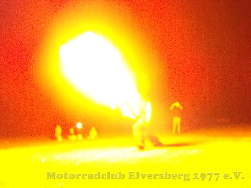 MCE Treffen 2011 - 233.JPG